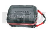 JRC06907 JR Propo Transmitter Carry Bag  